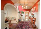 Sustainable Architecture Winchester MA | Leslie Saul & Associates