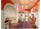 Personalized Custom Home Architects Winchester MA | Leslie Saul & Associates