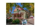 Hotels Golden Colorado For Relaxing Stays And Scenic Adventures
