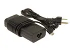 Buy Dell 65W USB Type-C Laptop Charger Online in India