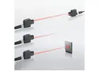 Seeking Quality Solutions From an Industrial Sensors Supplier?