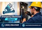 Emergency Electrician