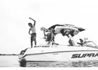 Supra Dealer in Orlando for Premium Wake Boats