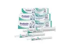 Shop Pro-Kolin for Cats and Explore Pet Essentials