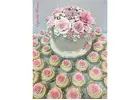 Cupcake Hearts – One of the Best Cake Shops in Kissimmee, FL
