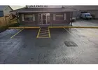 Driveway Seal | Asphalt Protection