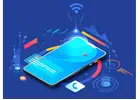 Mobile Application Development Company in Delhi for Businesses