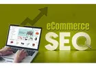 Looking for an Ecommerce SEO Specialist for Your Business?