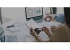 Shopify PPC Agency | Shopify Ads Experts