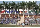 Schools in Hazaribagh: Finding the Right Learning Environment