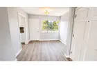 Rental Property Management Company Near me