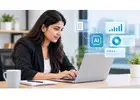 Mystery Shoppers in India: Improving Customer Experience