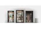 Choose the Best Door Supplier for Your BTO