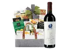 Buy Wedding Gift Basket