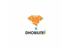 Dry Cleaning Shop in Delhi