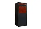 Pillar Letterbox Online for Modern Homes and Properties
