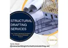 Outsource Structural Drafting Services From Leading Engineering Consultants In Boston