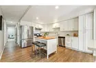 Staging a House for Sale | Tips for Better Results