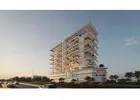 Commercial Design Architecture for Modern Businesses