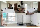 Fully Furnished Flats for Rent in Electronic City – KOTS