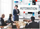 Want to Improve Efficiency With Business Automation Services?