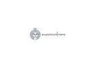 Acupuncture For Migraines Santa Rosa