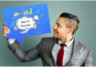 SEO Reseller Agency for Business Growth and Online Success