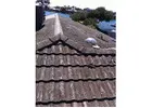 Professional Roof Restoration Adelaide You Can Trust