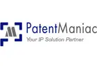 Easy and Fast Start to File a Trademark Online