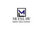 Dissolution Attorney Dayton OH