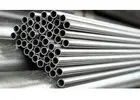 Stainless Steel Electropolished Tube Manufacturer in India