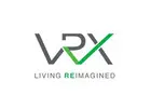 Flats for Sale in Poonamallee -vrxliving