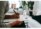 Professional Counselling Services Surrey for Individuals and Families