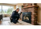 How to Choose a Chimney Sweep: Tips for Homeowners