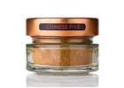 Chinese Five Spice – Add Aromatic Flavour to Everyday Cooking