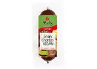 Organic Gran Chorizo – Vegan Chorizo Sausage 200g