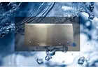 Advanced Water Purification Solutions for New Zealand Properties