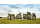 Stonehenge Private Guided Tours for a Scenic and Cultural Escape