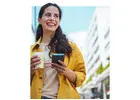 Short Term Loans in the UK