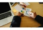 Wealth Strategist NY | Expert Guidance