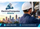 Electrical Companies