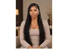 Buy Real Hair For Braiding Online
