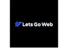Grow Your Business with an SEO Company in Melbourne – Lets Go Web
