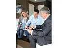 Wealth Management for UHNW Individuals | Financial Advisor