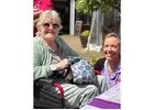 Mid Sussex Specialist Care