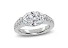 Engagement Rings | Handmade in NYC