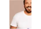 Gynaecomastia Surgery in Surrey