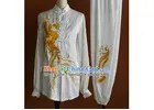 China-Cart: Your Global Source for Kung Fu, Wushu and Tai Chi Uniforms