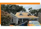 Roof Replacement Johnsonville, SC