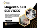 Make Your Magento Website Easier to Find Online